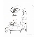 Manipulation