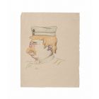 Caricature