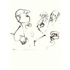 Conversation