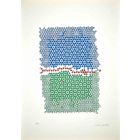 Abstract Composition