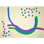 Abstract Composition