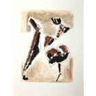 Horse and Rider