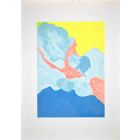 Abstract Composition
