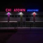 Chiatown