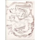 Abstract Poetic Composition