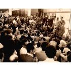 Meeting in CNEN