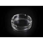 Glass Ashtray