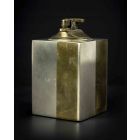 Metal Vintage Lighter