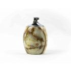 Vintage Marble Lighter