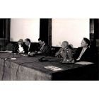 Conference on Einstein And Contemporary Physics in the 1980s