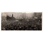 Prague Spring 1962