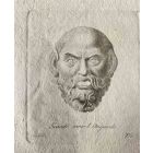 Roman Head