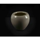 Vintage Ceramic Cachepot