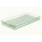 Glass Pocket Emptyer 