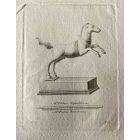 Animal Figures from Ancient Rome