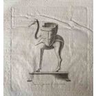 Animal Figures from Ancient Rome