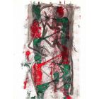 Abstract composition 