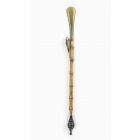 Vintage Shoehorn