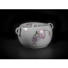 Italian Porcelain Tableware