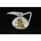 Vintage "Deruta" Ceramics Pitcher