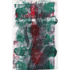 Abstract Composition