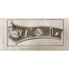 Ancient Roman Ornament