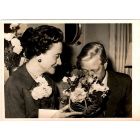 The Dukes of Windsor