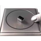 Energy Saving with Sensory Regulators