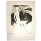 Sibilla (Sibyl)