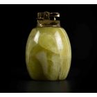 Vintage Marble Lighter