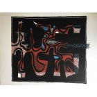 Abstract Composition