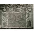 Murano Mosaic - Vintage Photo Detail