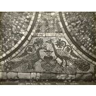 Murano Mosaic - Vintage Photo Detail