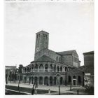 Venetian Architecture