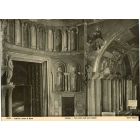 Church of St. Marco, Venice