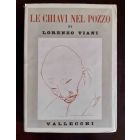 Le Chiavi nel Pozzo