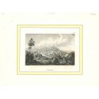 Ancient View of Carlsbad