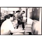 Computer Generation