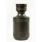 Vintage Water Bottle