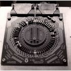 Olivetti Factory in Scarmagno - Products