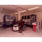 Special Computer on Friday