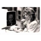 Computer Generation