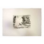 Reclined Nude