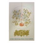 Vintage Poster