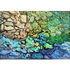 Seabed