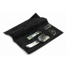 Vintage Paper Management Complete Set