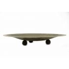 Brass Decorative Centerpiece