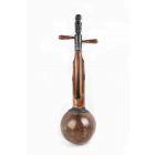 Ethnic Musical Instrument