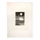 Night Landscape