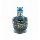 Batman Money Saver